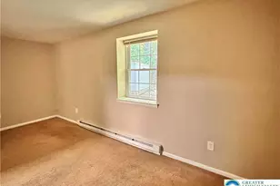 3028 S Pike Ave, Salisbury Township, PA 18103 - Photo 7