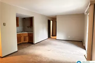 3028 S Pike Ave, Salisbury Township, PA 18103 - Photo 3