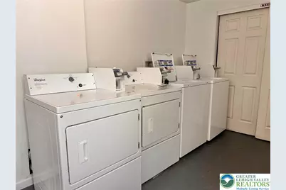3028 S Pike Avenue #6, Salisbury Township, PA 18103 - Photo 21
