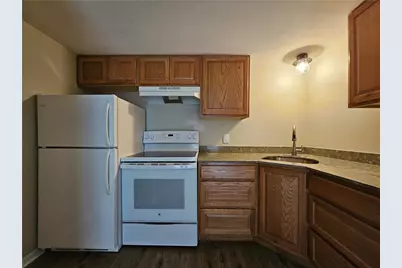 3028 S Pike Avenue #6, Salisbury Township, PA 18103 - Photo 9