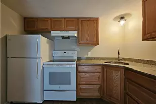3028 S Pike Ave, Salisbury Township, PA 18103 - Photo 9