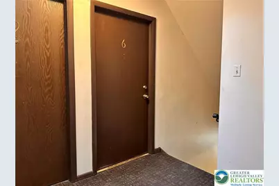 3028 S Pike Avenue #6, Salisbury Township, PA 18103 - Photo 3