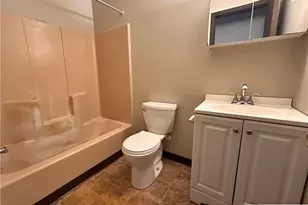 3028 S Pike Ave, Salisbury Township, PA 18103 - Photo 11