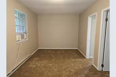 3028 S Pike Avenue #6, Salisbury Township, PA 18103 - Photo 15