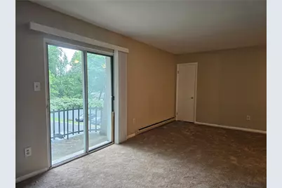 3028 S Pike Avenue #6, Salisbury Township, PA 18103 - Photo 19