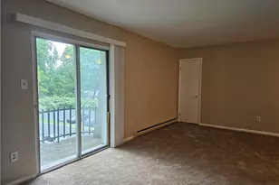 3028 S Pike Ave, Salisbury Township, PA 18103 - Photo 19