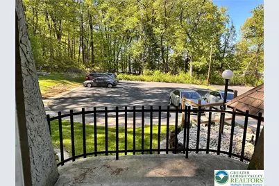 3028 S Pike Avenue #6, Salisbury Township, PA 18103 - Photo 11