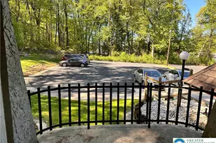 3028 S Pike Ave, Salisbury Township, PA 18103 - Photo 11