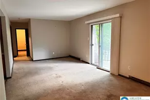 3028 S Pike Ave, Salisbury Township, PA 18103 - Photo 5