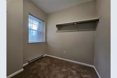 3028 S Pike Avenue #6, Salisbury Township, PA 18103 - Photo 17