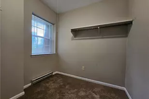 3028 S Pike Ave, Salisbury Township, PA 18103 - Photo 17