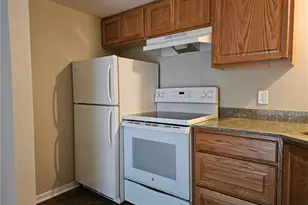 3028 S Pike Ave, Salisbury Township, PA 18103 - Photo 11