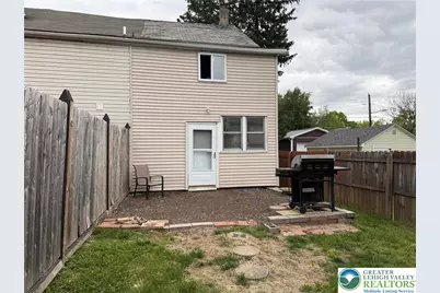 424 Milton Street, Bethlehem City, PA 18018 - Photo 3
