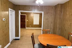 424 Milton St, Bethlehem City, PA 18018 - Photo 5