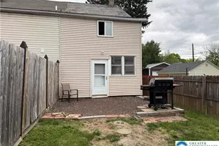 424 Milton St, Bethlehem City, PA 18018 - Photo 17
