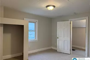 424 Milton St, Bethlehem City, PA 18018 - Photo 11