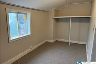 424 Milton St, Bethlehem City, PA 18018 - Photo 5