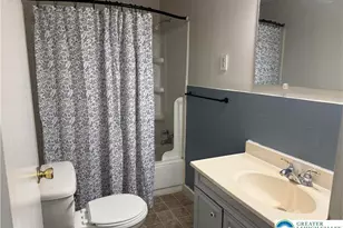 424 Milton St, Bethlehem City, PA 18018 - Photo 3