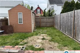 424 Milton St, Bethlehem City, PA 18018 - Photo 15