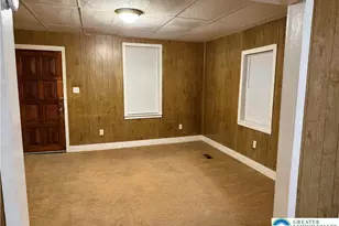 424 Milton St, Bethlehem City, PA 18018 - Photo 3