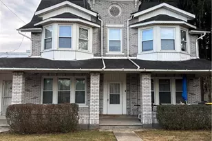 7744 Hamilton Blvd, Upper Macungie Township, PA 18031 - Photo 1