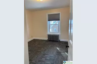 7744 Hamilton Boulevard, Upper Macungie Township, PA 18031 - Photo 3
