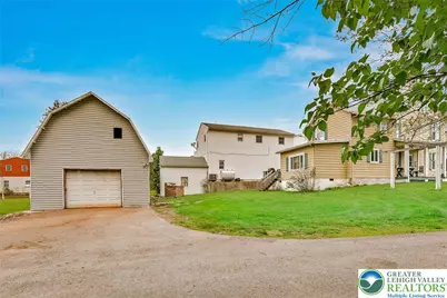 174 Chestnut Street, Bath, PA 18014 - Photo 3