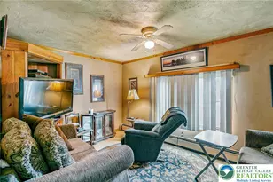 174 Chestnut St, Bath, PA 18014 - Photo 9