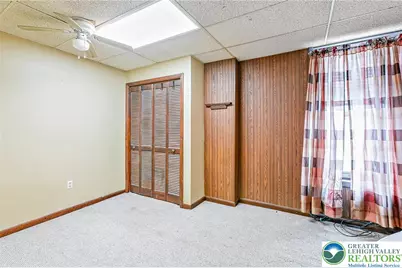 174 Chestnut Street, Bath, PA 18014 - Photo 13