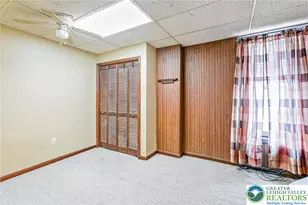 174 Chestnut St, Bath, PA 18014 - Photo 13