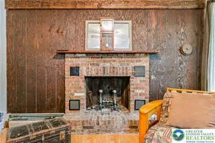174 Chestnut St, Bath, PA 18014 - Photo 5