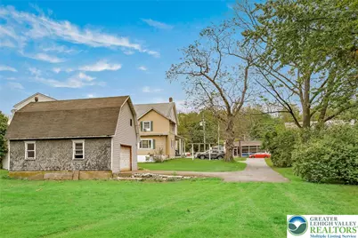 174 Chestnut Street, Bath, PA 18014 - Photo 17