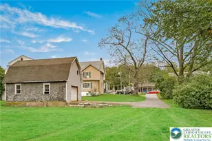 174 Chestnut St, Bath, PA 18014 - Photo 17