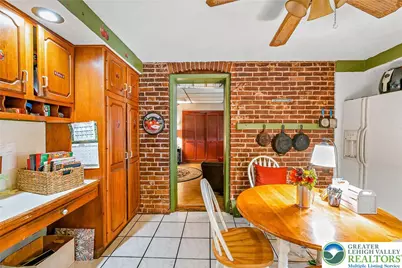 174 Chestnut Street, Bath, PA 18014 - Photo 7