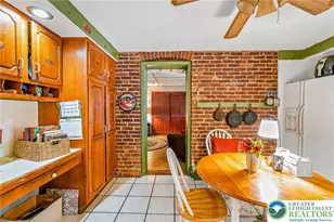 174 Chestnut St, Bath, PA 18014 - Photo 7