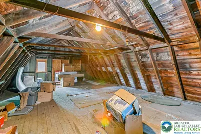 174 Chestnut Street, Bath, PA 18014 - Photo 19