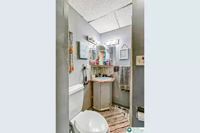174 Chestnut Street, Bath, PA 18014 - Photo 11