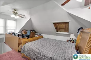 1310 Ueberroth Ave, Allentown City, PA 18103 - Photo 17
