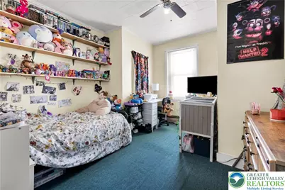 1310 Ueberroth Avenue, Allentown City, PA 18103 - Photo 15