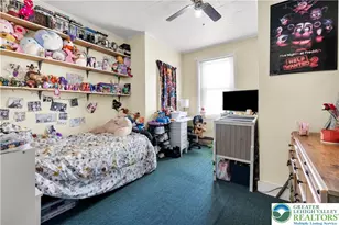1310 Ueberroth Ave, Allentown City, PA 18103 - Photo 15