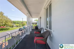 1310 Ueberroth Ave, Allentown City, PA 18103 - Photo 3