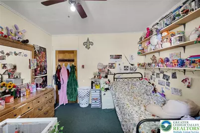 1310 Ueberroth Avenue, Allentown City, PA 18103 - Photo 13