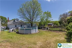1310 Ueberroth Ave, Allentown City, PA 18103 - Photo 23