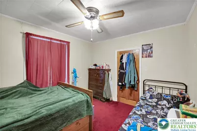 1310 Ueberroth Avenue, Allentown City, PA 18103 - Photo 11