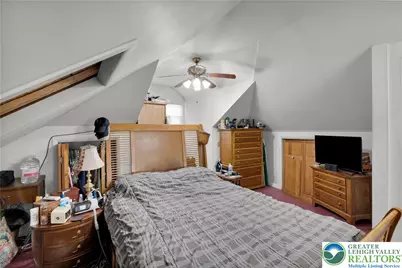1310 Ueberroth Avenue, Allentown City, PA 18103 - Photo 15