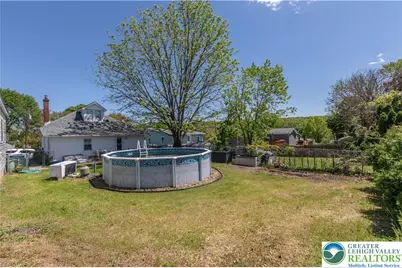 1310 Ueberroth Avenue, Allentown City, PA 18103 - Photo 23