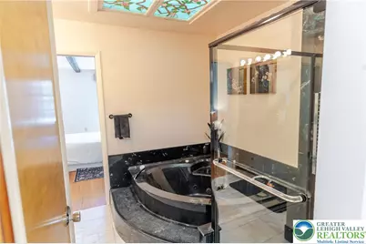 3523 Lindberg Avenue, South Whitehall Township, PA 18103 - Photo 61