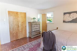3523 Lindberg Ave, South Whitehall Township, PA 18103 - Photo 77