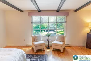 3523 Lindberg Ave, South Whitehall Township, PA 18103 - Photo 57