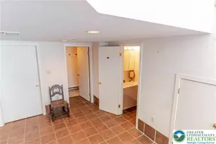 3523 Lindberg Ave, South Whitehall Township, PA 18103 - Photo 47